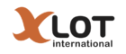 x-lot.com XLOT International